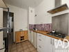 Ma-Cabane - Vente Appartement Marseille, 45 m²