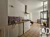 Ma-Cabane - Vente Appartement Marseille, 45 m²
