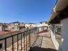 Ma-Cabane - Vente Appartement Marseille, 17 m²