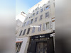 Ma-Cabane - Vente Appartement Marseille, 17 m²