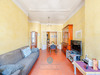 Ma-Cabane - Vente Appartement Marseille, 90 m²