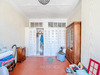 Ma-Cabane - Vente Appartement Marseille, 90 m²