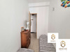 Ma-Cabane - Vente Appartement Marseille, 45 m²