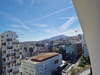 Ma-Cabane - Vente Appartement Marseille, 65 m²