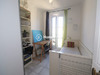 Ma-Cabane - Vente Appartement Marseille, 44 m²