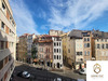 Ma-Cabane - Vente Appartement Marseille, 75 m²