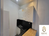 Ma-Cabane - Vente Appartement Marseille, 42 m²