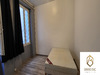 Ma-Cabane - Vente Appartement Marseille, 42 m²