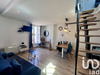 Ma-Cabane - Vente Appartement Marseille, 30 m²