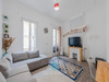 Ma-Cabane - Vente Appartement Marseille, 43 m²