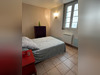 Ma-Cabane - Vente Appartement Marseille, 59 m²