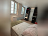 Ma-Cabane - Vente Appartement Marseille, 59 m²