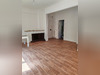 Ma-Cabane - Vente Appartement Marseille, 95 m²