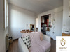 Ma-Cabane - Vente Appartement Marseille, 60 m²