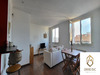 Ma-Cabane - Vente Appartement Marseille, 60 m²