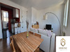 Ma-Cabane - Vente Appartement Marseille, 60 m²