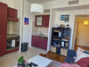 Ma-Cabane - Vente Appartement Marseille, 31 m²