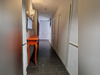 Ma-Cabane - Vente Appartement Marseille, 31 m²