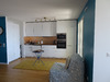 Ma-Cabane - Vente Appartement Marseille, 78 m²