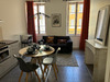 Ma-Cabane - Vente Appartement Marseille, 34 m²