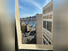 Ma-Cabane - Vente Appartement Marseille, 57 m²