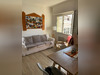 Ma-Cabane - Vente Appartement Marseille, 57 m²