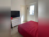 Ma-Cabane - Vente Appartement Marseille, 57 m²