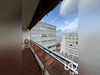 Ma-Cabane - Vente Appartement Marseille, 86 m²