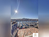 Ma-Cabane - Vente Appartement Marseille, 27 m²