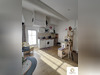 Ma-Cabane - Vente Appartement Marseille, 27 m²
