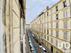 Ma-Cabane - Vente Appartement Marseille, 66 m²