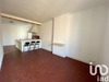 Ma-Cabane - Vente Appartement Marseille, 50 m²