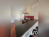 Ma-Cabane - Vente Appartement Marseille, 50 m²