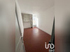 Ma-Cabane - Vente Appartement Marseille, 50 m²