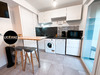 Ma-Cabane - Vente Appartement Marseille, 26 m²