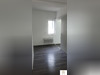 Ma-Cabane - Vente Appartement Marseille, 42 m²