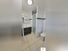 Ma-Cabane - Vente Appartement Marseille, 42 m²