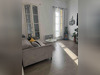 Ma-Cabane - Vente Appartement Marseille, 81 m²