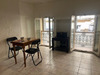Ma-Cabane - Vente Appartement Marseille, 44 m²