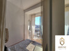Ma-Cabane - Vente Appartement Marseille, 47 m²