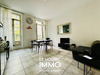 Ma-Cabane - Vente Appartement Marseille, 69 m²