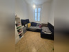 Ma-Cabane - Vente Appartement Marseille, 400 m²