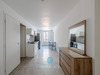 Ma-Cabane - Vente Appartement Marseille, 37 m²
