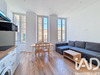 Ma-Cabane - Vente Appartement Marseille, 38 m²