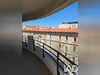 Ma-Cabane - Vente Appartement Marseille, 70 m²