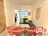 Ma-Cabane - Vente Appartement Marseille, 33 m²