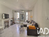 Ma-Cabane - Vente Appartement Marseille, 42 m²