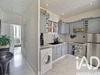 Ma-Cabane - Vente Appartement Marseille, 42 m²