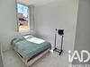 Ma-Cabane - Vente Appartement Marseille, 42 m²
