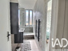 Ma-Cabane - Vente Appartement Marseille, 42 m²